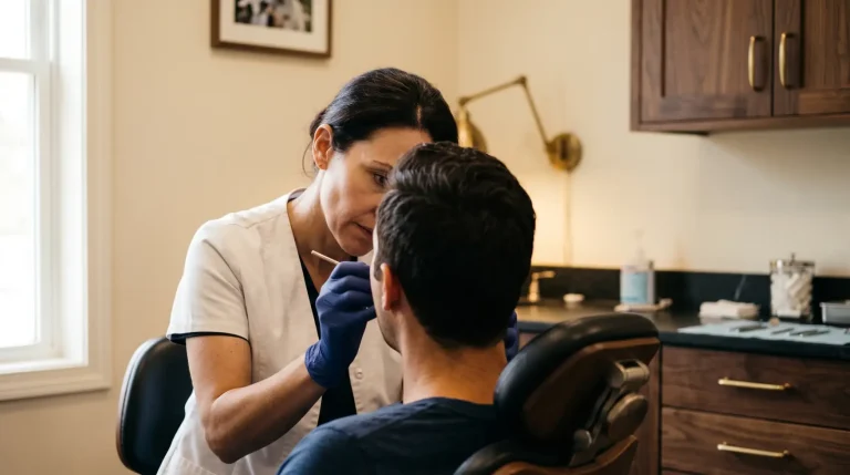 How Long Do Dental Implants Really Last