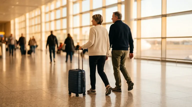 Turismo dental en Albania: guía completa para pacientes españoles