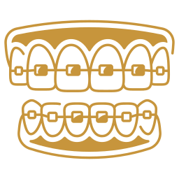 Modern Orthodontics Albania - Braces and Teeth Alignment Tirana