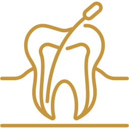 Endodontic Treatments Albania - Root Canal Dentist Tirana