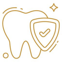 Guided Implant Surgery Albania - Implant Dentist Specialist