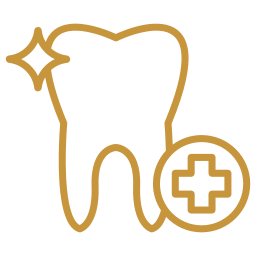 Porcelain Veneers Albania - Veneers Tirana