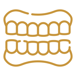 Zirconia Crowns Albania - Ceramic Crowns Tirana