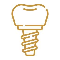 Dental Implants Albania - Implant Dentist Tirana